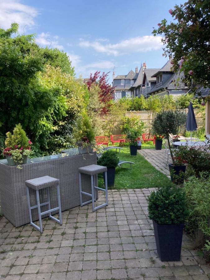 Bed & Breakfast Le Mascaret